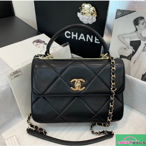 Amelia-  CHL BAGS  - 121