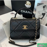 Amelia-  CHL BAGS  - 121