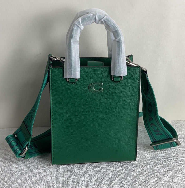 Amelia-i CAH Bags - 146