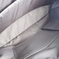 Louis Vuitton Yak 2WAY Shoulder Damierjean Business Bag