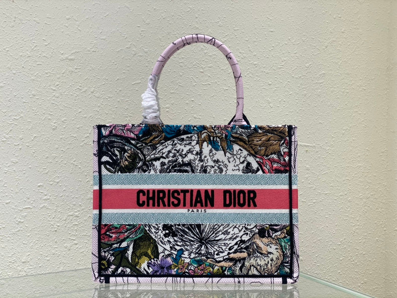 Amelia- DOR Bags - 1386