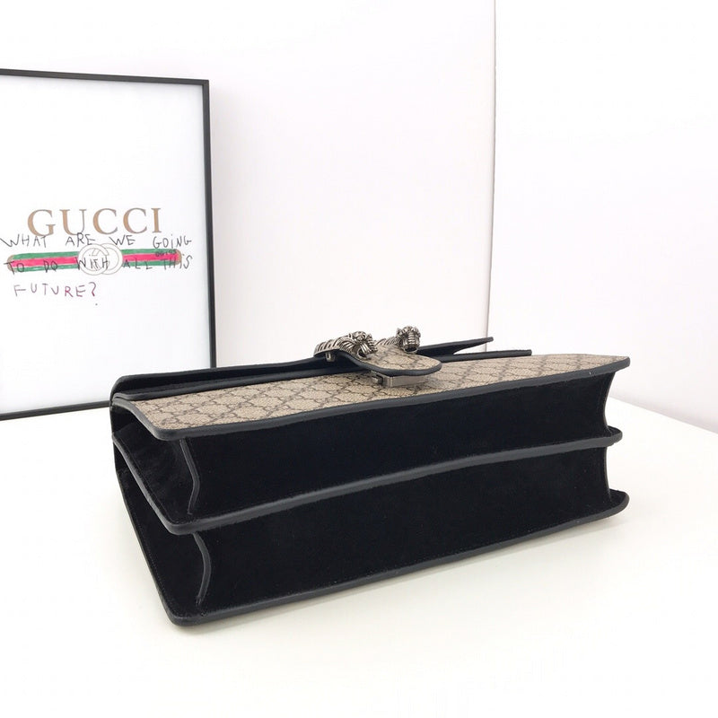 Amelia Fashion - GCI Bags - 2450