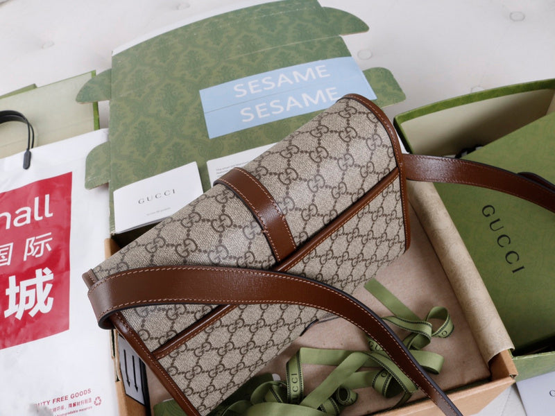 Amelia-i GUKI Women Bags - 446