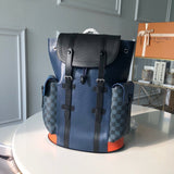 Amelia - LV Bags - 15565