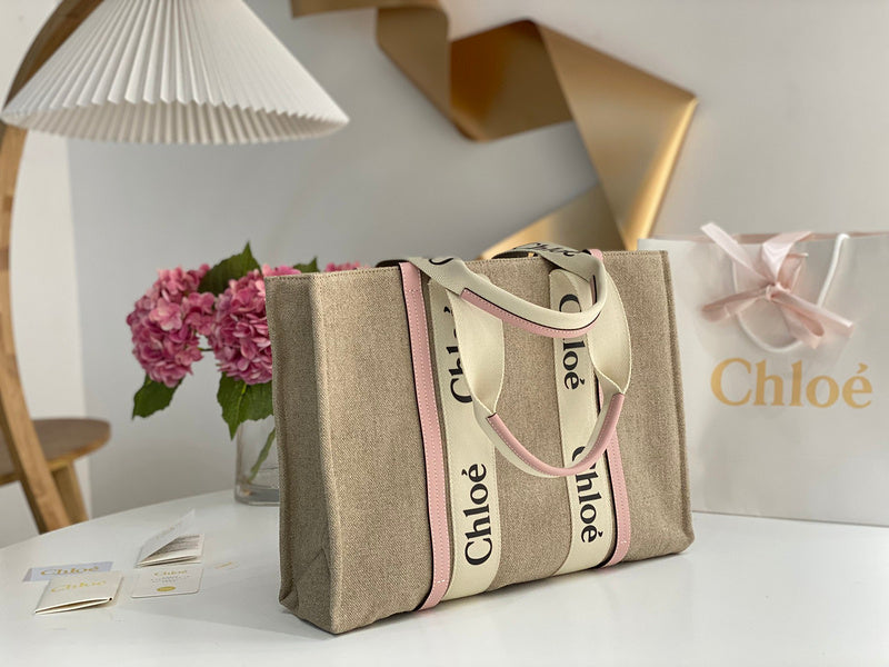 Amelia's Bag Gallery - CLE Bags - 244