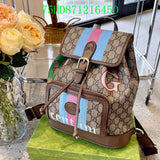 Amelia  - GCI Bags - 11483