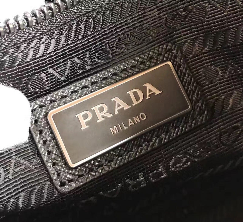 Amelia - PD Wallets - 087