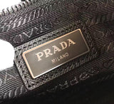 Amelia - PD Wallets - 087