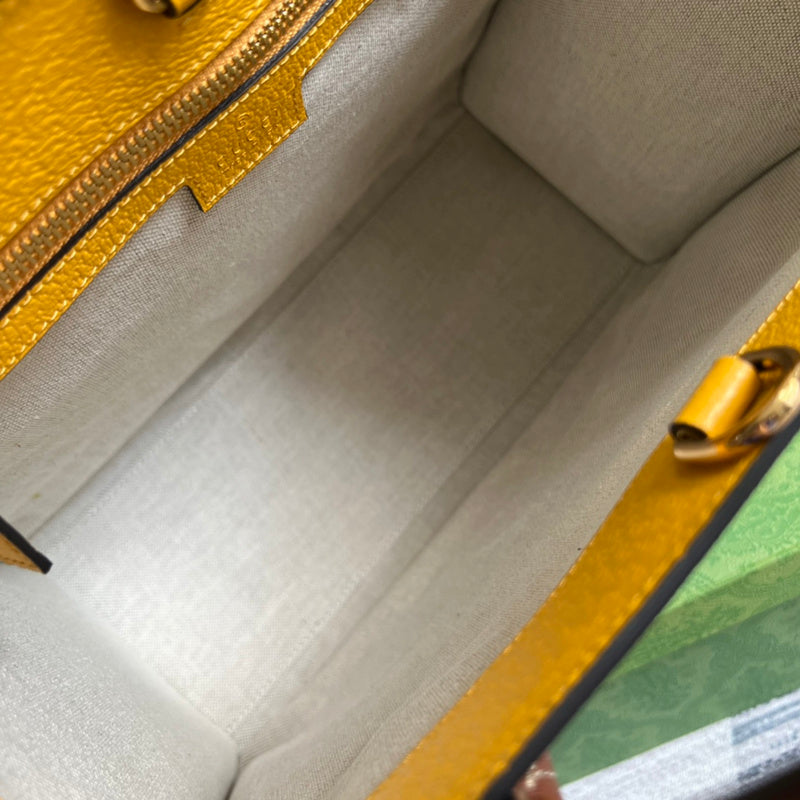 Amelia- GCI Bags - 4240