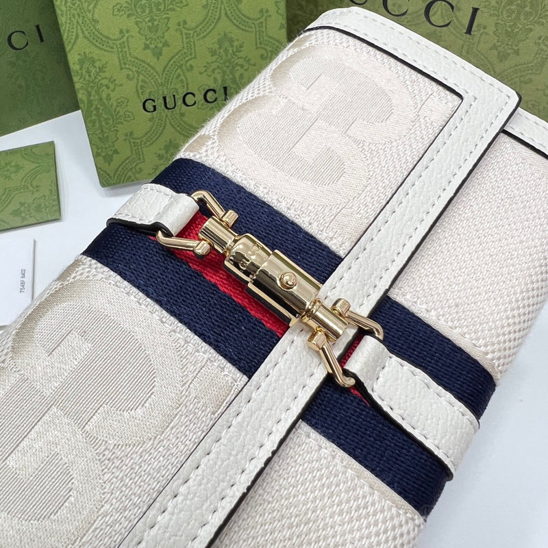 Amelia- GCI Bags - 1902