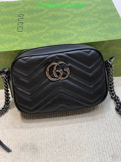 Amelia - GCI Bags - 10463