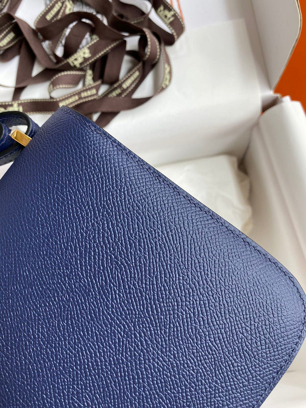 Amelia - HERMS DESIGNER BAGS FOR WOMEN - AFFORDABLE LUXURY BAGS - 008