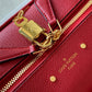 Amelia - LV Bags - 15214