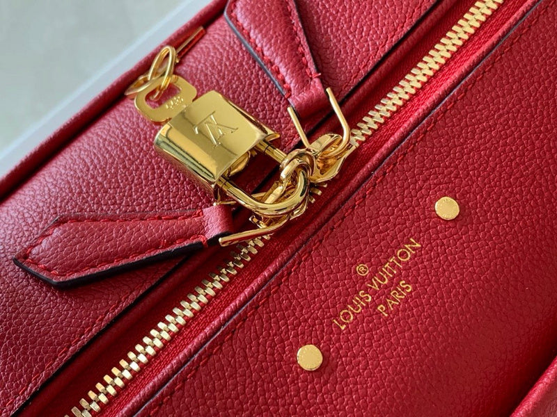 Amelia - LV Bags - 15214