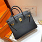 Amelia - HMS Bags - 1469