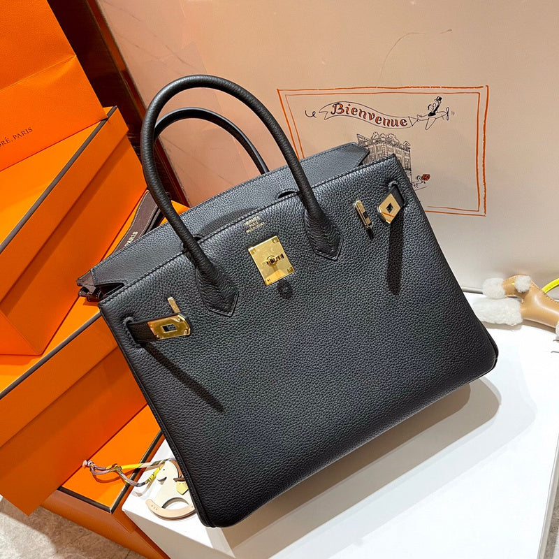 Amelia - HMS Bags - 1469