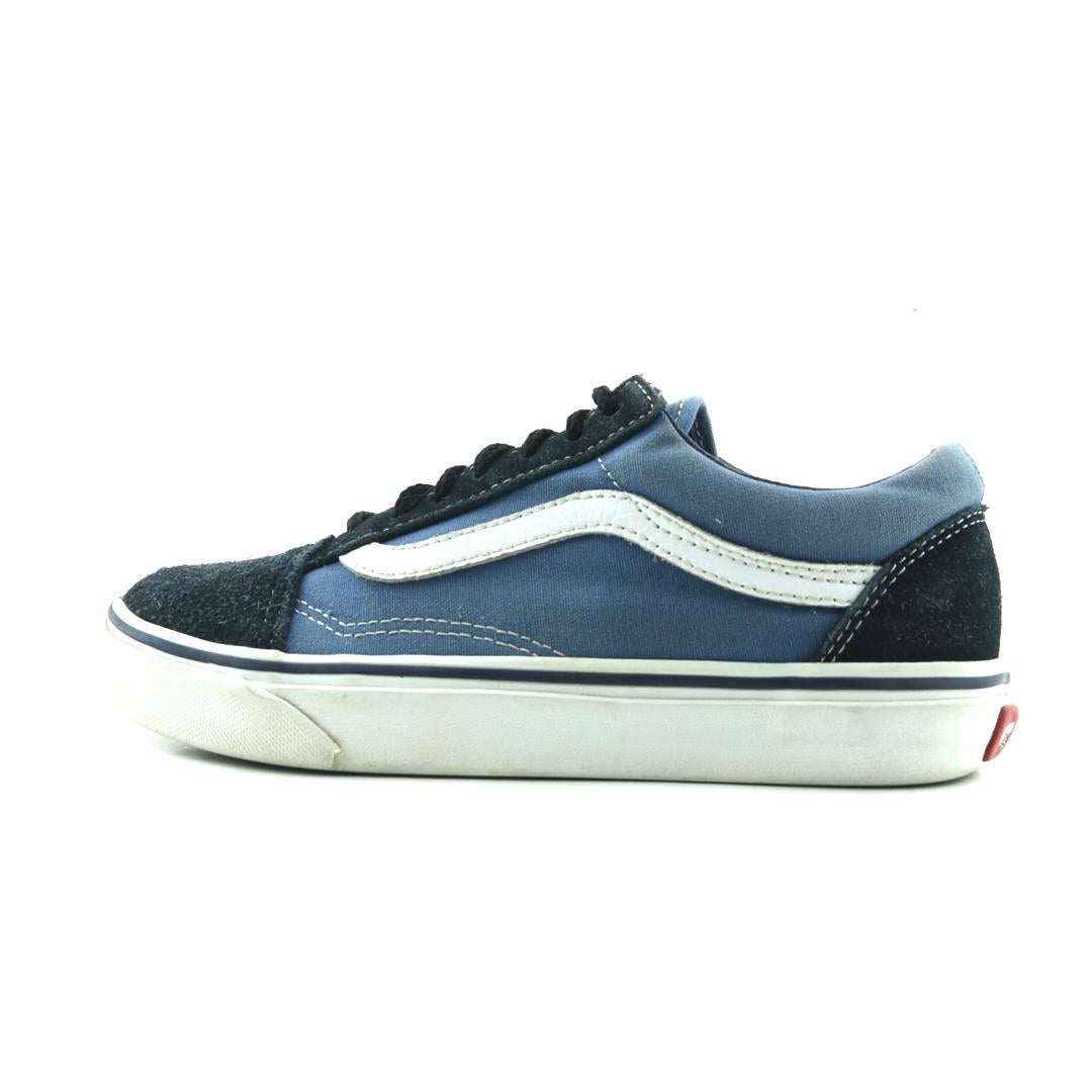 VANS OLD SKOOL