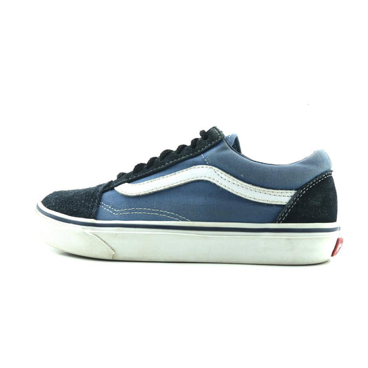 VANS OLD SKOOL
