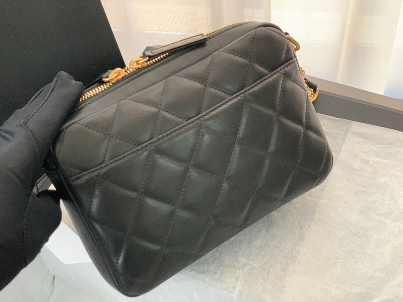 Amelia- CHL Bags - 7649