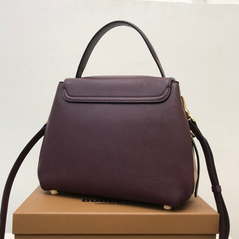 B-Berry Bags - Women Ameliave Luxury Bags - 483