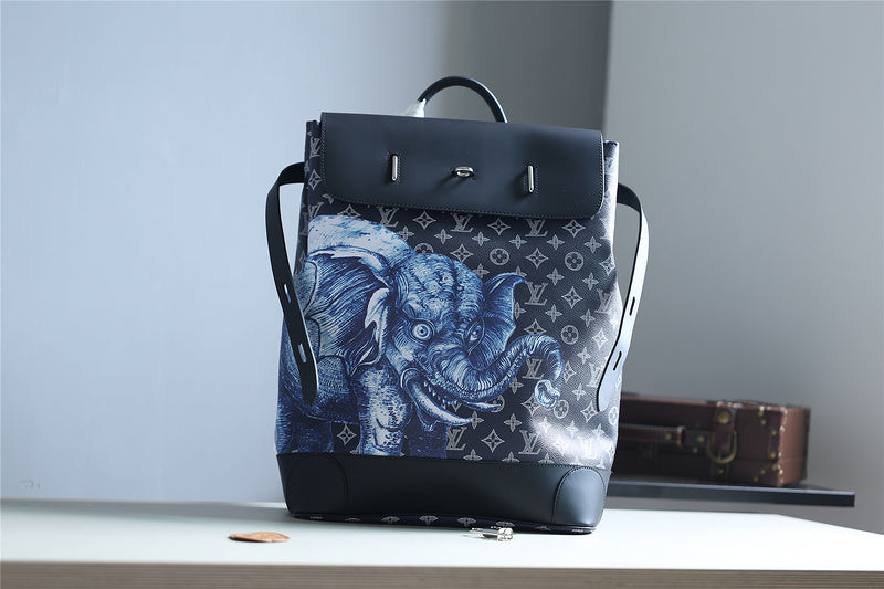 Glami-i LOV Backpacks - 236