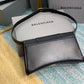 Amelia - BLN-CIAGA WOMEN LUXURY BAGS - 182