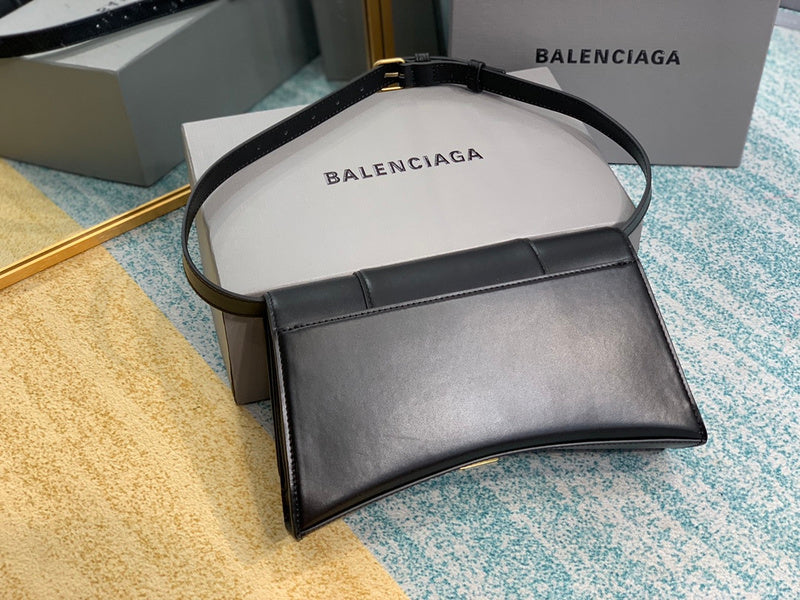 Amelia - BLN-CIAGA WOMEN LUXURY BAGS - 182