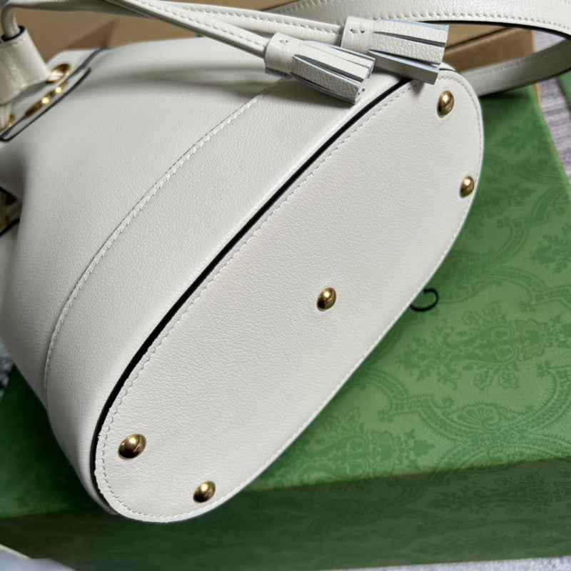 Amelia- GCI LUXURY LADY BAG - BRANDED BAGS FOR WOMEN - 375
