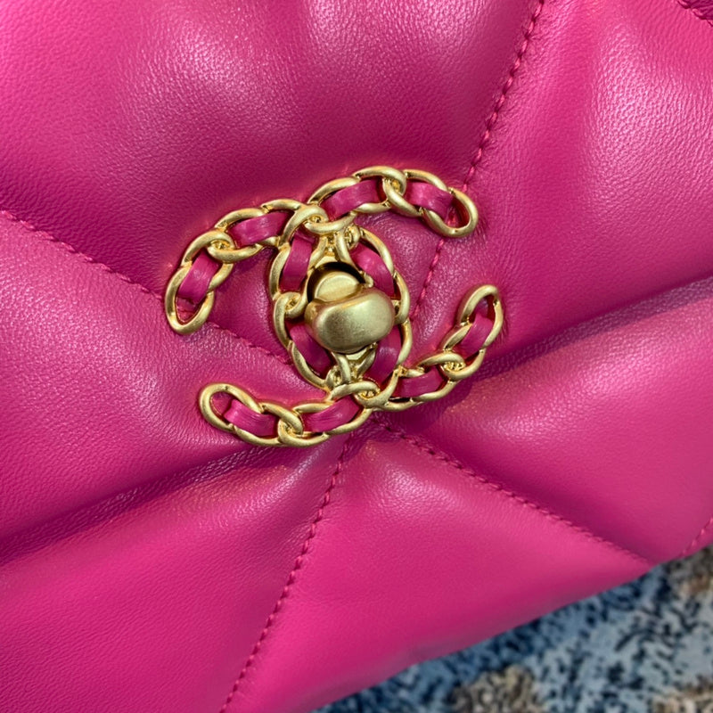 Amelia - CHL Bags - 1868
