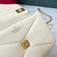 Amelia's Bag Gallery - VEL Bags - 584