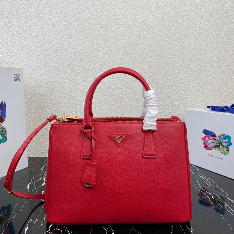 Amelia-LAON - PD Bags - 159