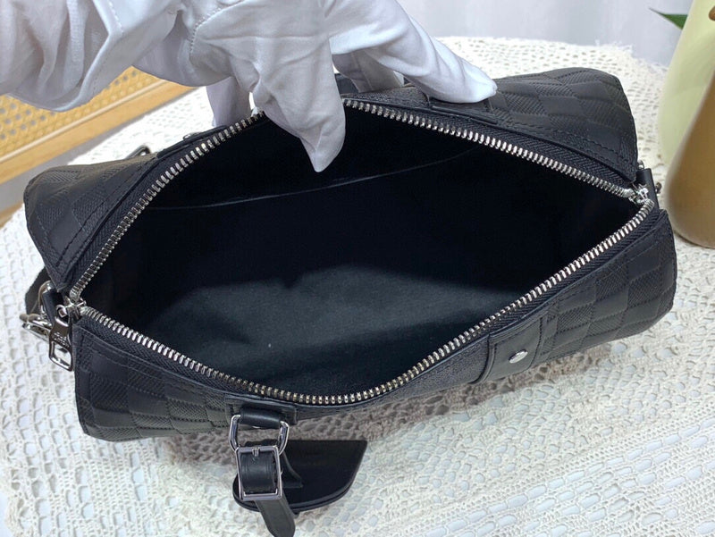 Amelia - LOV Travel Bags - 024