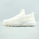 UNDER ARMOUR PROJECT ROCK 3