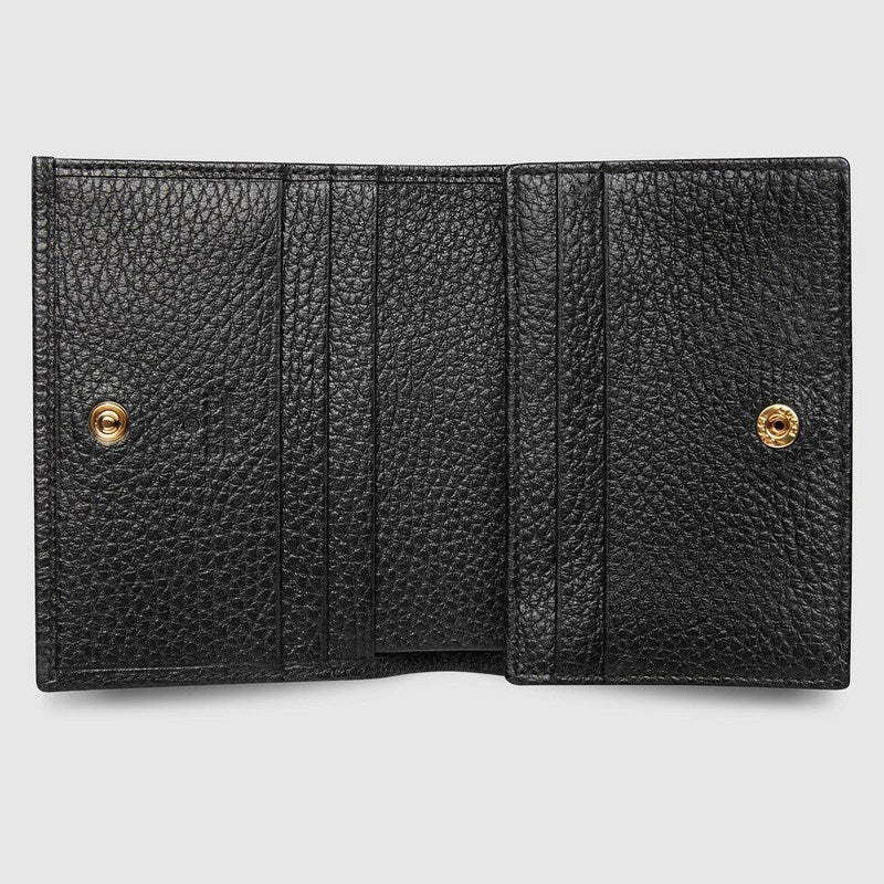Amelia-i GUKI Women Bags - 304