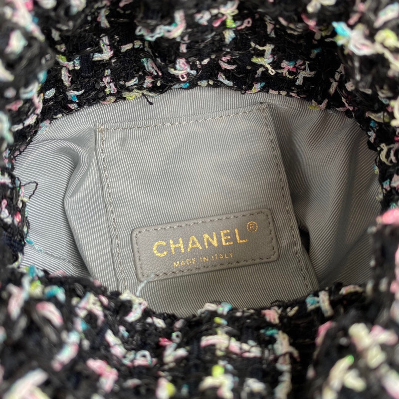 Amelia- CHL Bags - 7431
