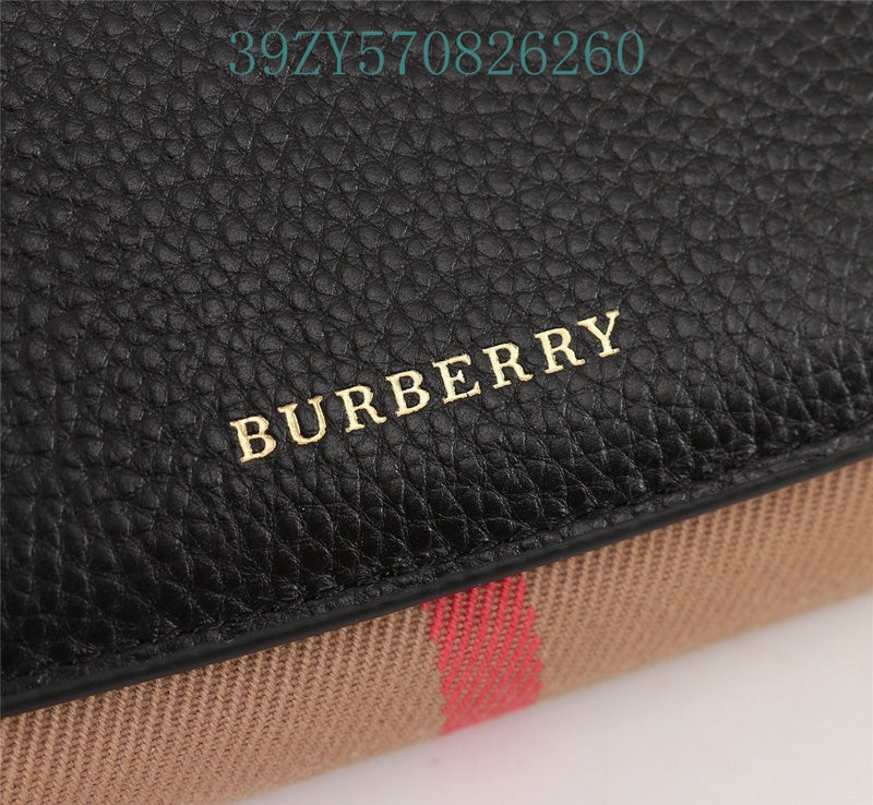 Amelia - BOR Wallet - 159