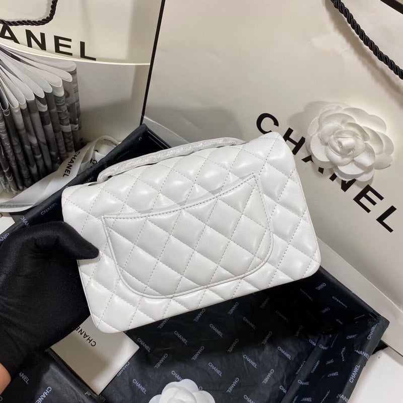 Amelia - CHL Bags - 2277