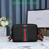 Amelia  - GCI Bags - 11156