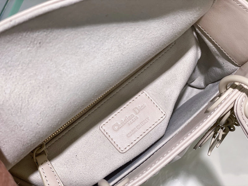 Amelia- DOR Bags - 1440