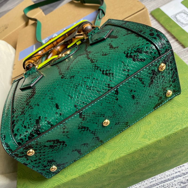 Amelia- GCI Bags - 5063