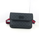 Amelia Fashion - GCI Bags - 2735