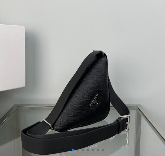 Amelia-LAON - PD Bags - 147