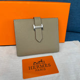 LO - HRMS DESIGNER BAGS - WOMEN BAGS - 689