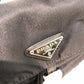Amelia-i PD Lady Bags - 678