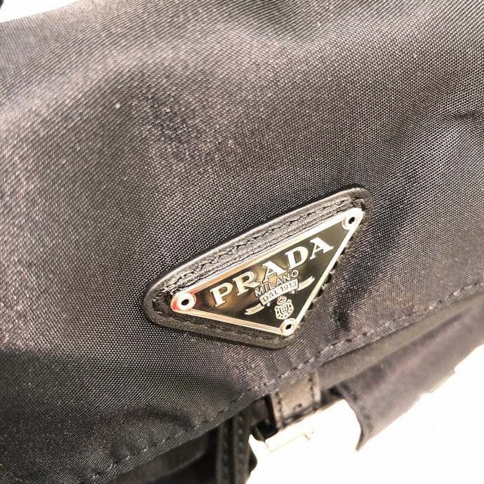 Amelia-i PD Lady Bags - 678