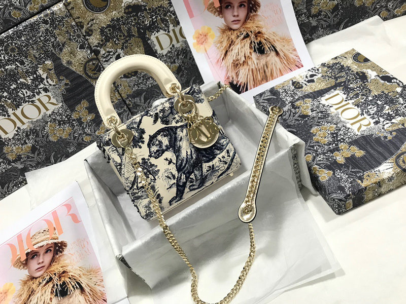 Amelia - DYOR   BAGS FOR WOMEN - FASHION LUXURY BAGS 202