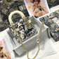 Amelia - DYOR   BAGS FOR WOMEN - FASHION LUXURY BAGS 202