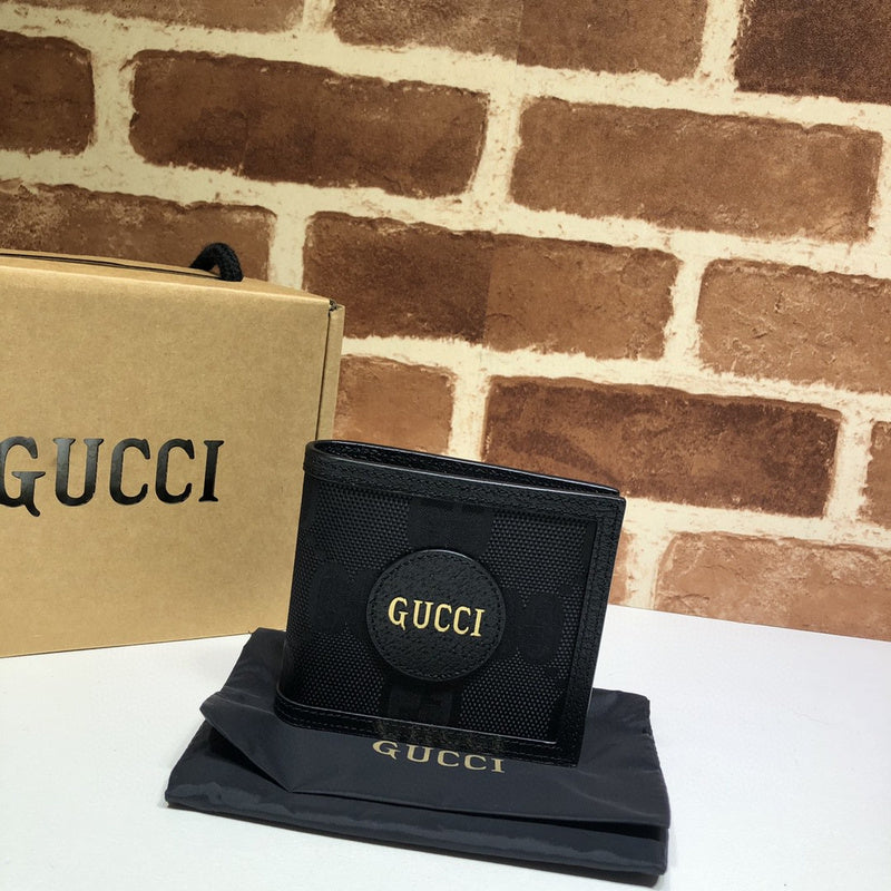 Amelia Fashion - GCI Bags - 3364