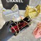 Amelia- CHL Bags - 7185