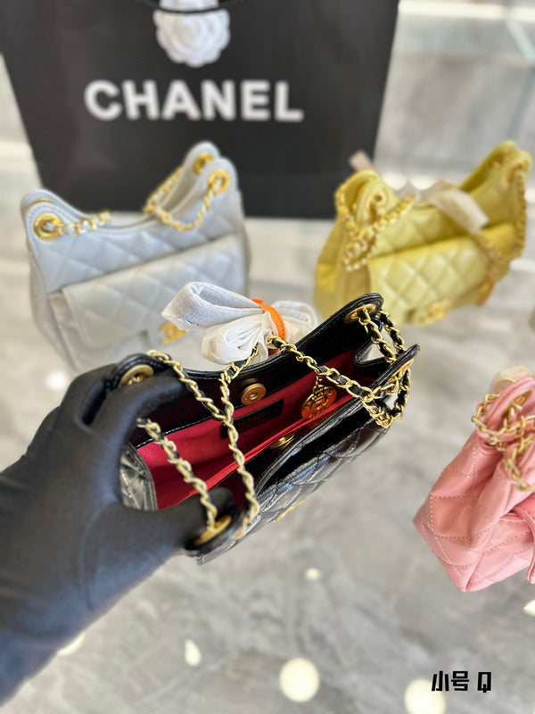 Amelia- CHL Bags - 7185